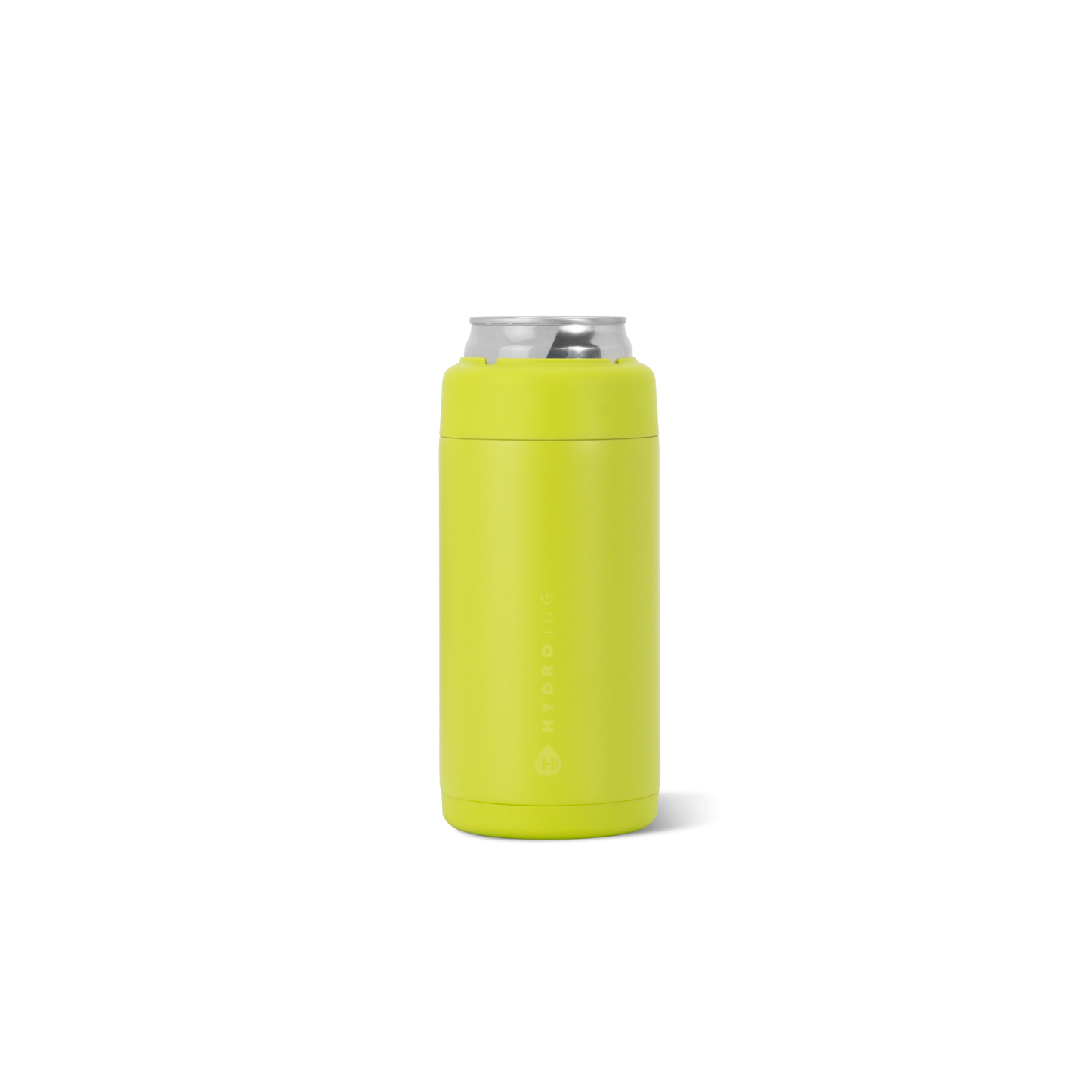 lemon-lime-l5 SlimCan-LemonLime-1WPI.png
