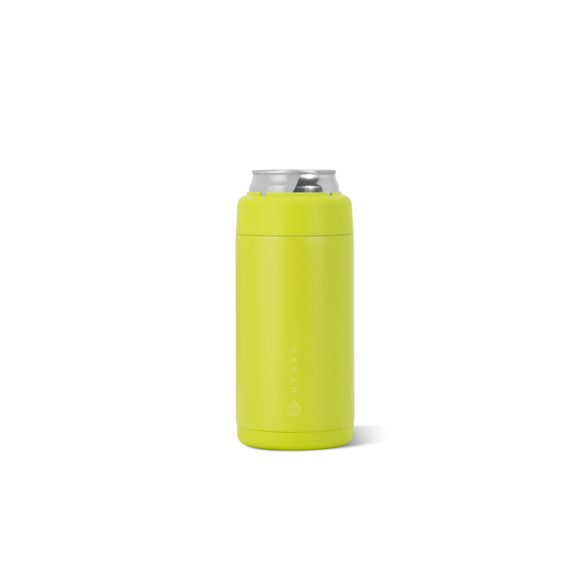 lemon-lime-l5 SlimCan-LemonLime-1WPI.png