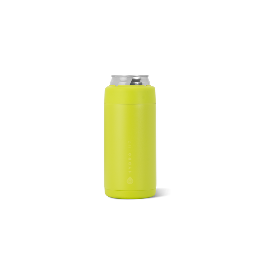 lemon-lime-l5 SlimCan-LemonLime-1WPI.png