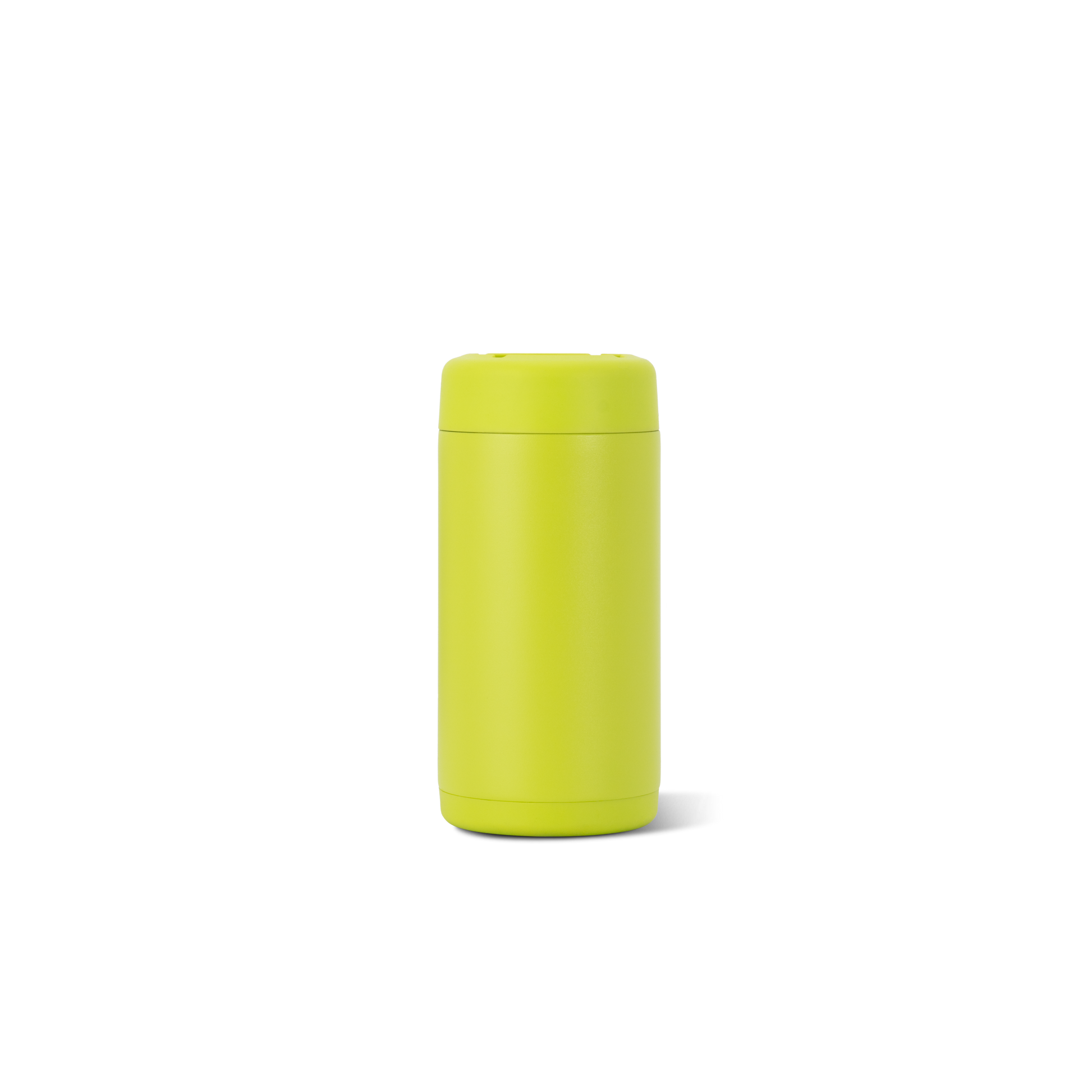 lemon-lime-l5 SlimCan-LemonLime-4WPI.png
