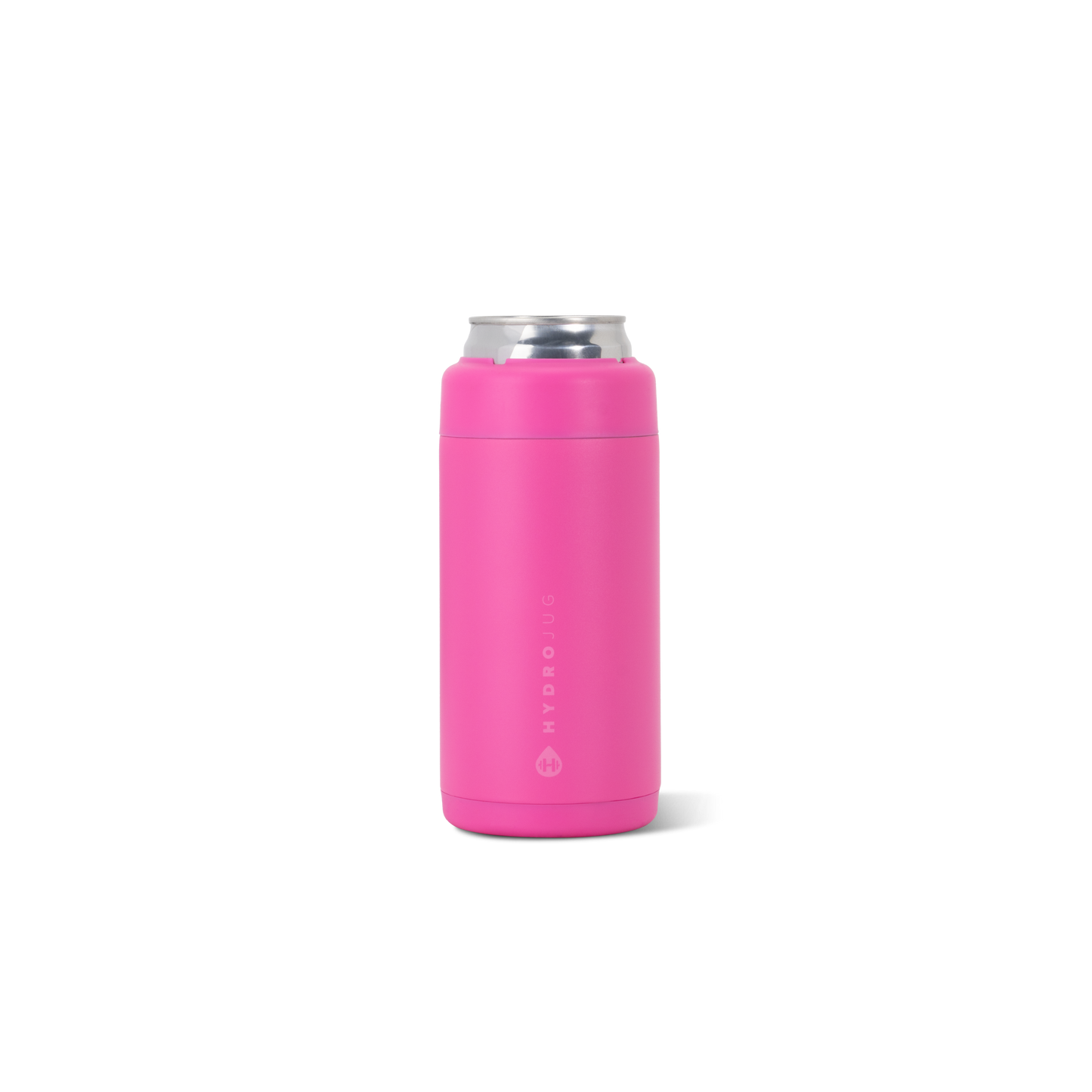razzle-l8 SlimCan-Razzle-1WPI.png
