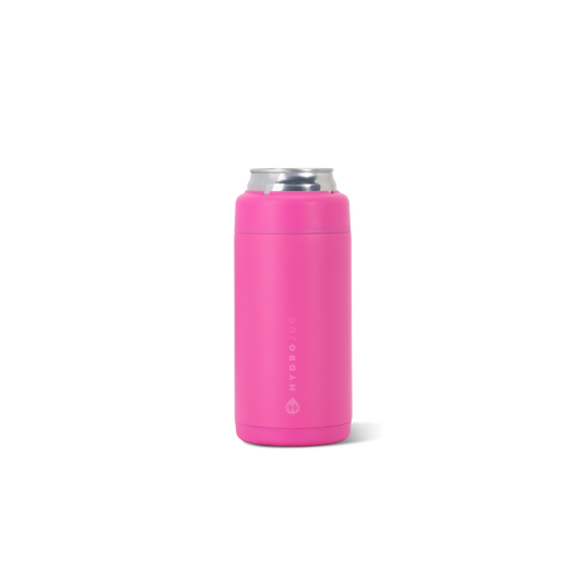 razzle-l8 SlimCan-Razzle-1WPI.png