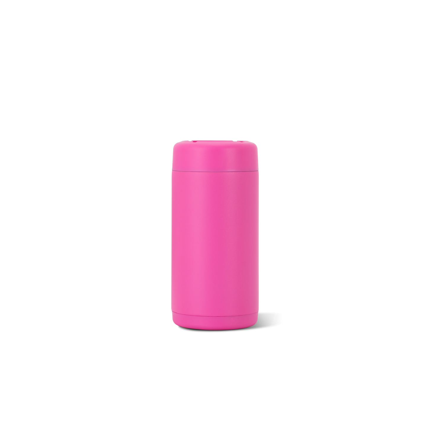 razzle-l8 SlimCan-Razzle-4WPI.png