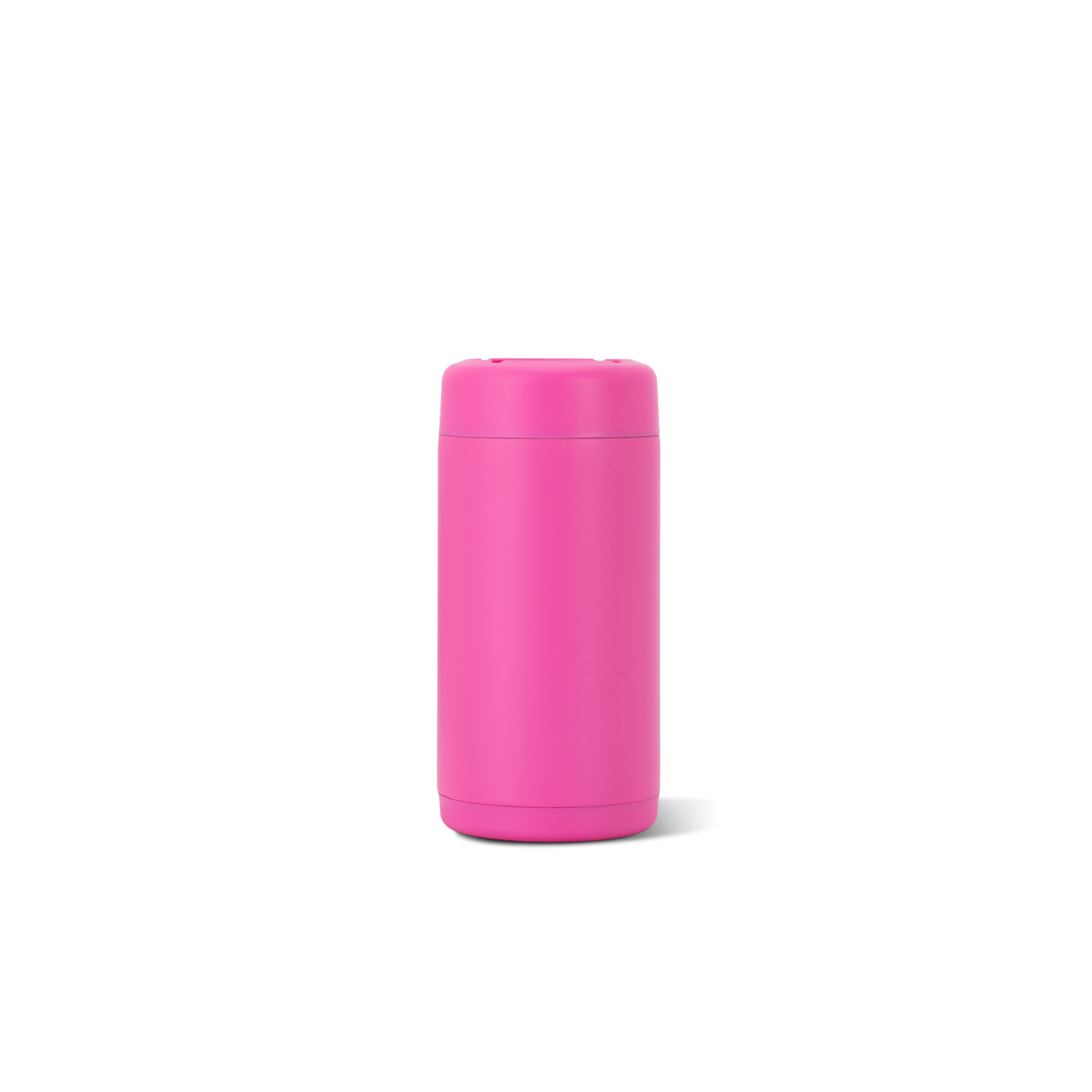 razzle-l8 SlimCan-Razzle-4WPI.png