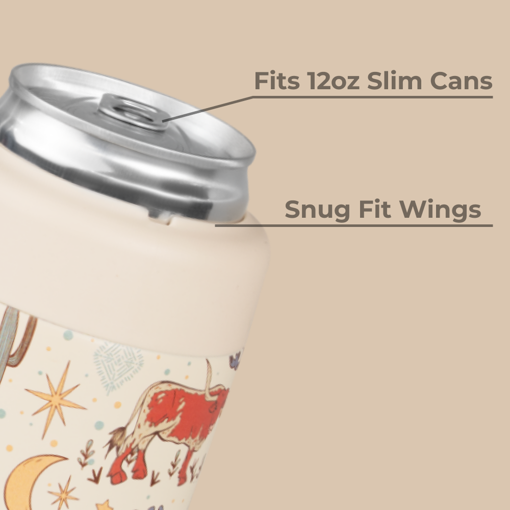 rodeo-j4 SlimCan-Rodeo6-WPI.png