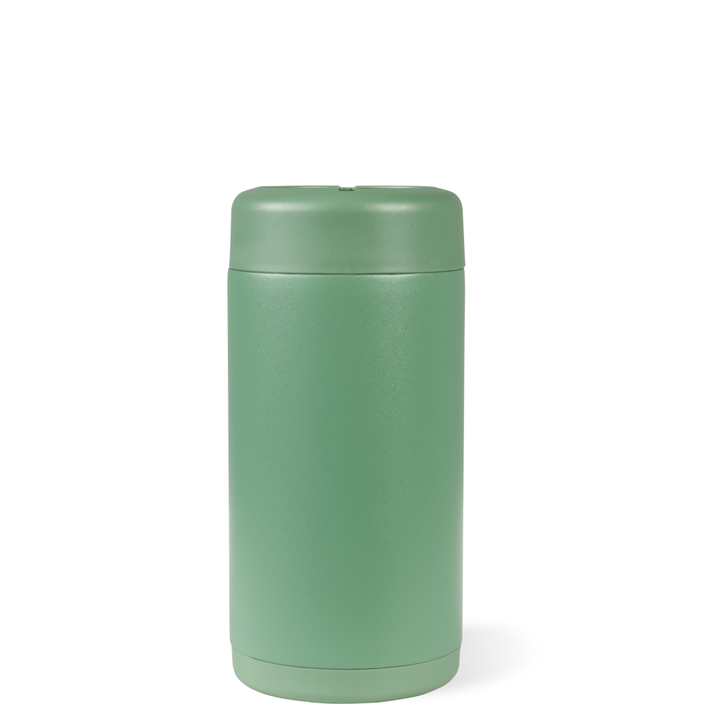 sage-n4 SlimCan-Sage4-WPI.png