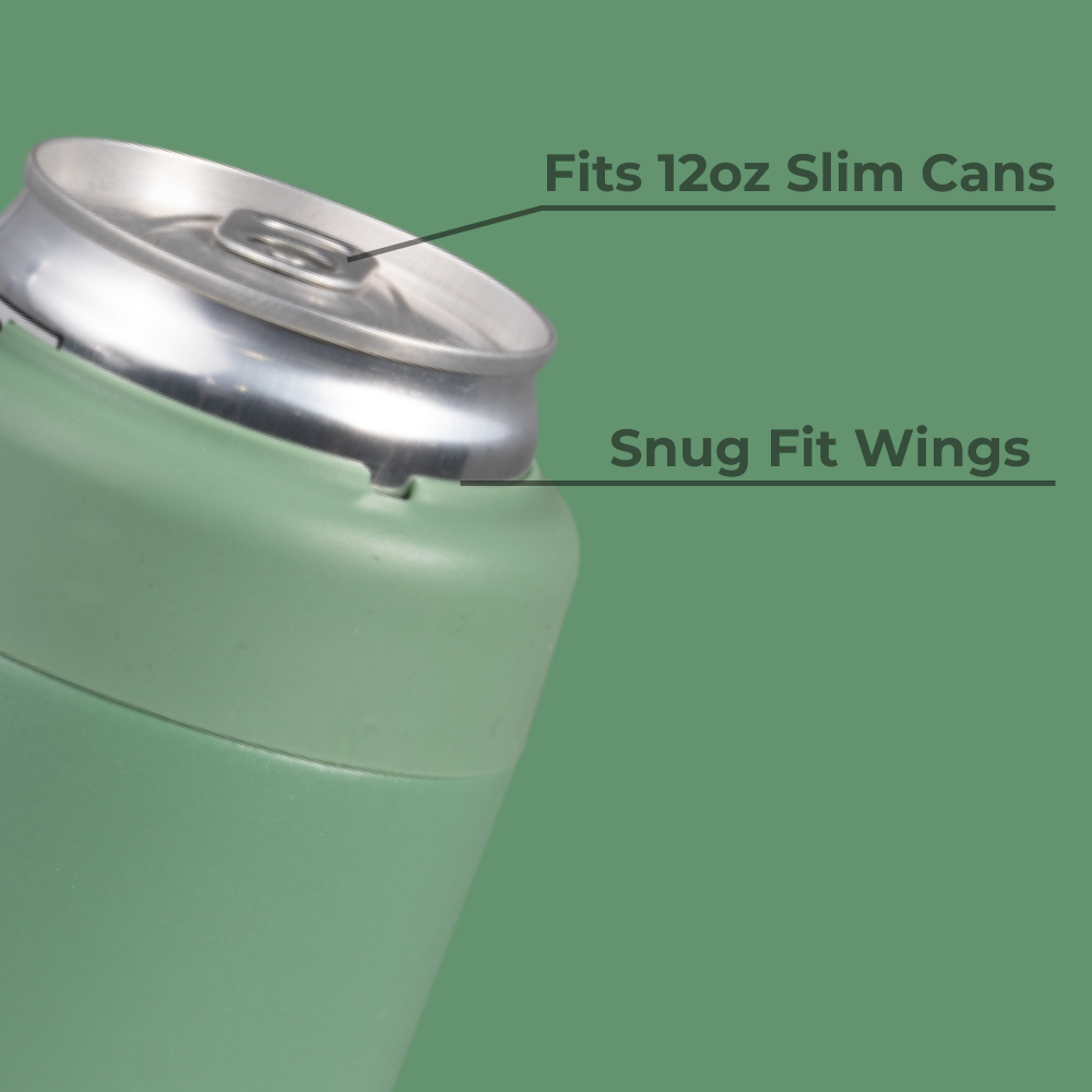 sage-n4 SlimCan-Sage6-WPI.png
