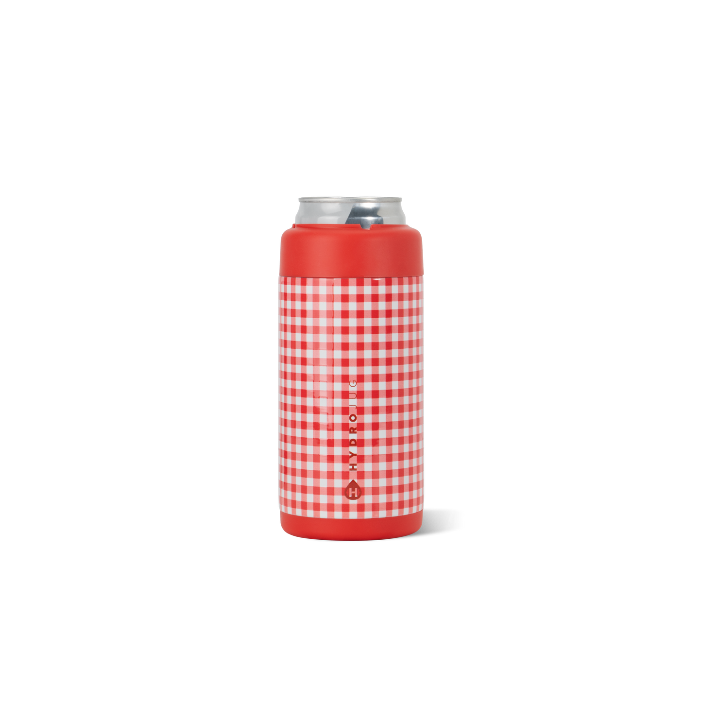 summer-picnic-k7 SlimCan-SummerPicnic-1WPI.png
