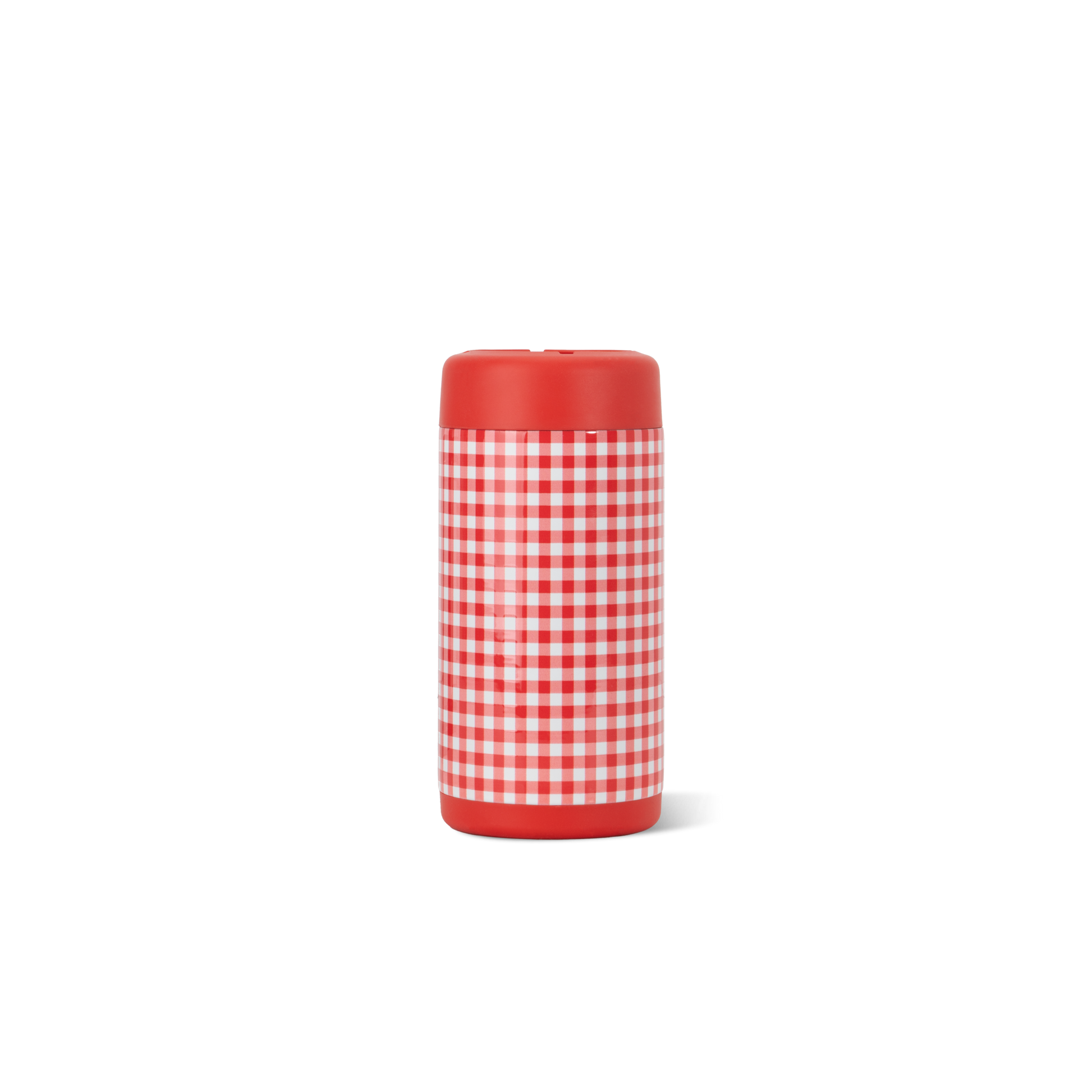 summer-picnic-k7 SlimCan-SummerPicnic-4WPI.png