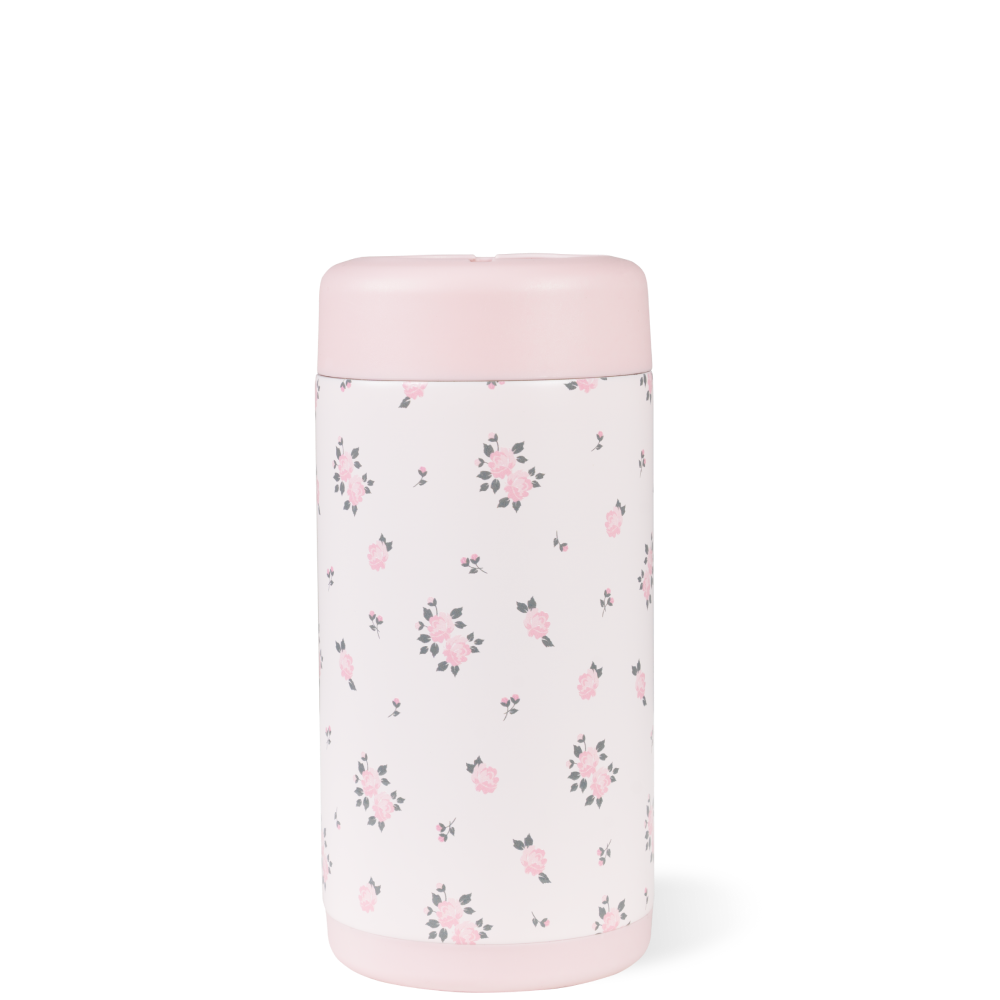 wildrose-j2 SlimCan-WildRose4-WPI.png
