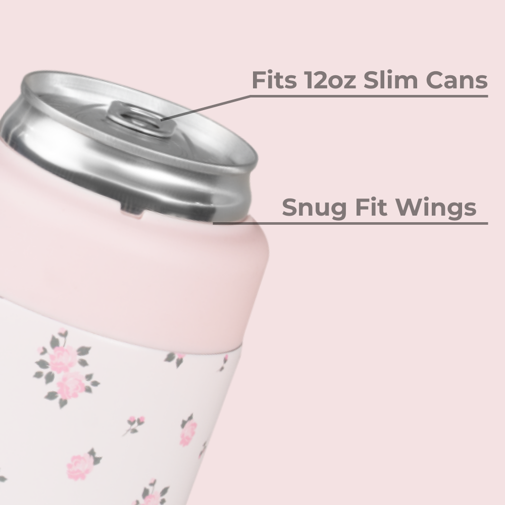 wildrose-j2 SlimCan-WildRose6-WPI.png