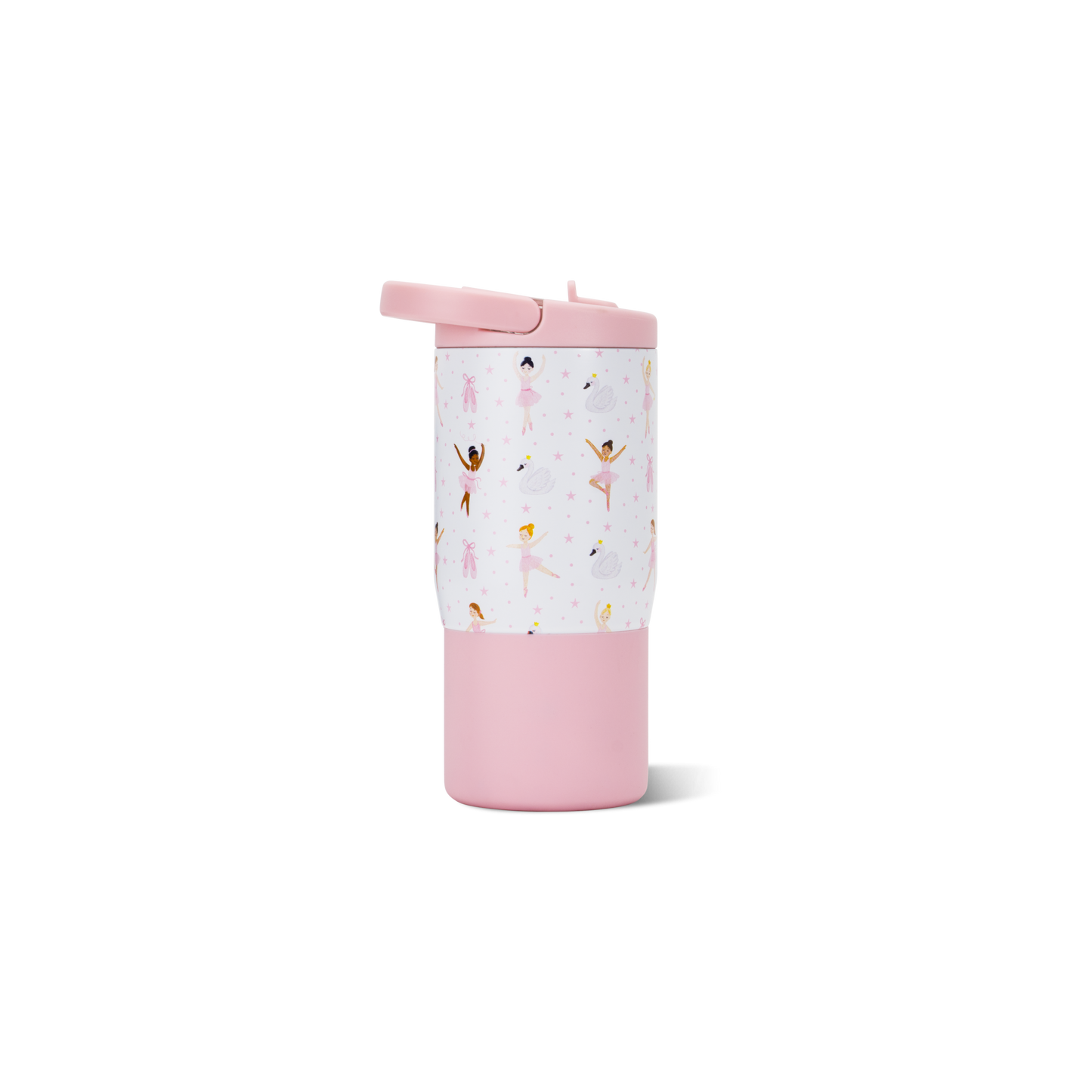 ballerina-s0 Sport14-Ballerina-1-WPI.png
