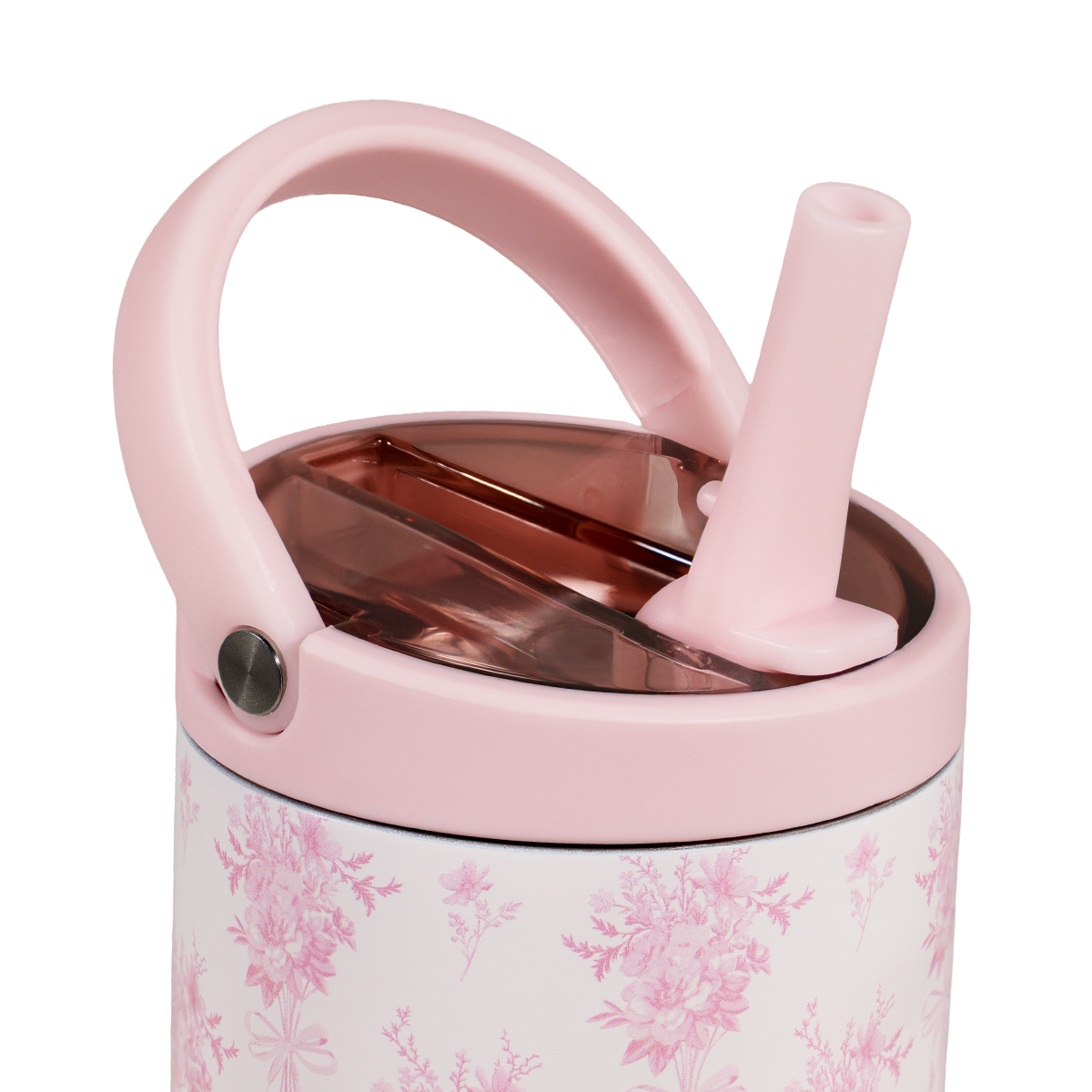 bouquet-p8 Sport14-Bouquet-WPI-3.png