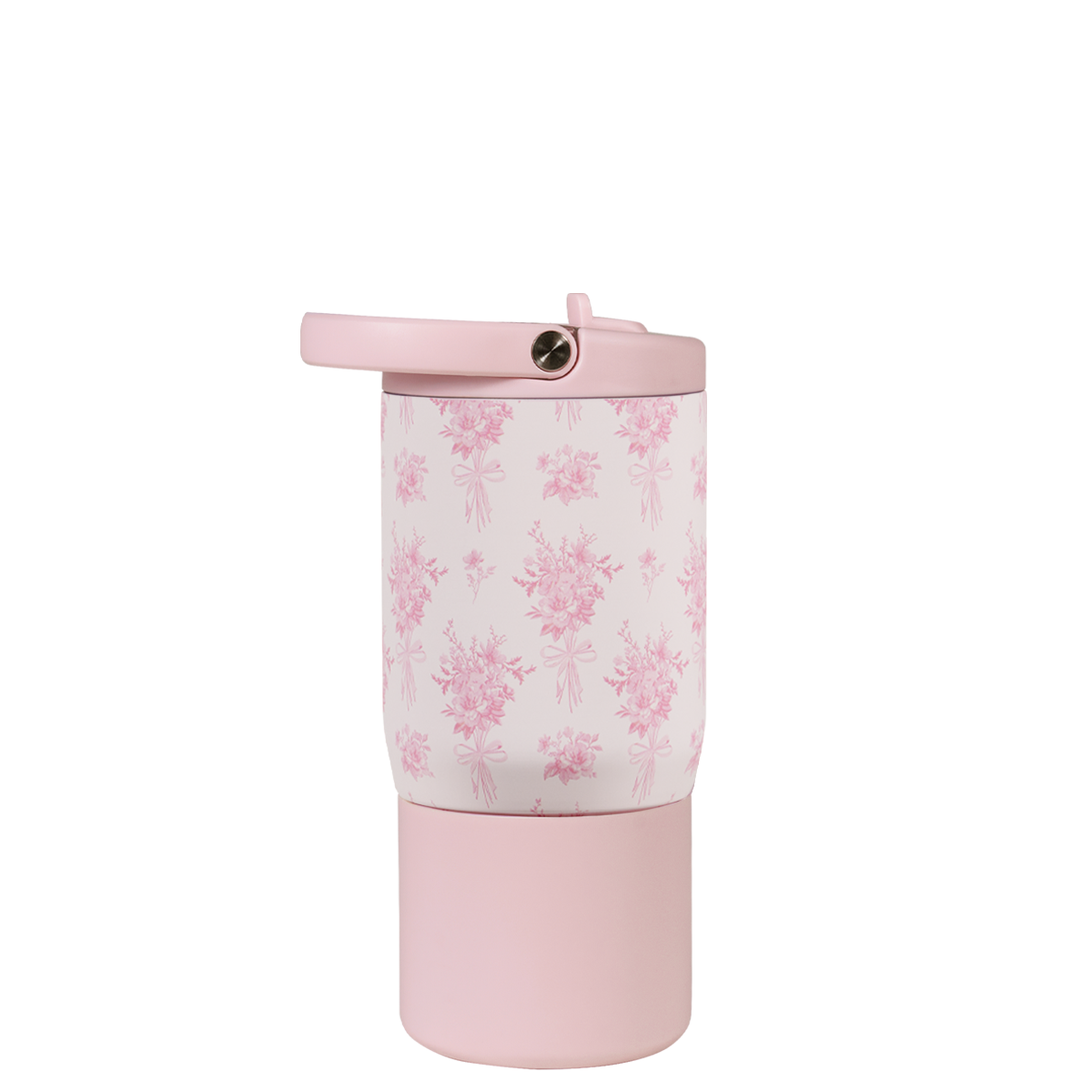 bouquet-p8 Sport14-Bouquet-WPI-4.png
