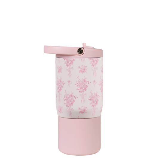 bouquet-p8 Sport14-Bouquet-WPI-4.png
