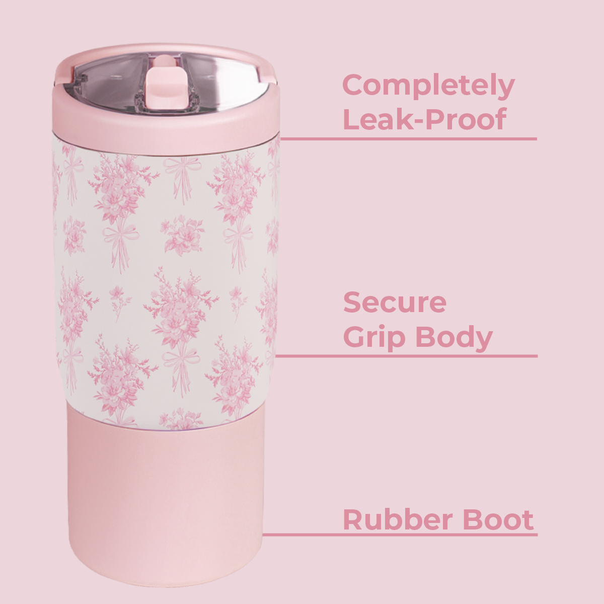 bouquet-p8 Sport14-Bouquet-WPI-7.png