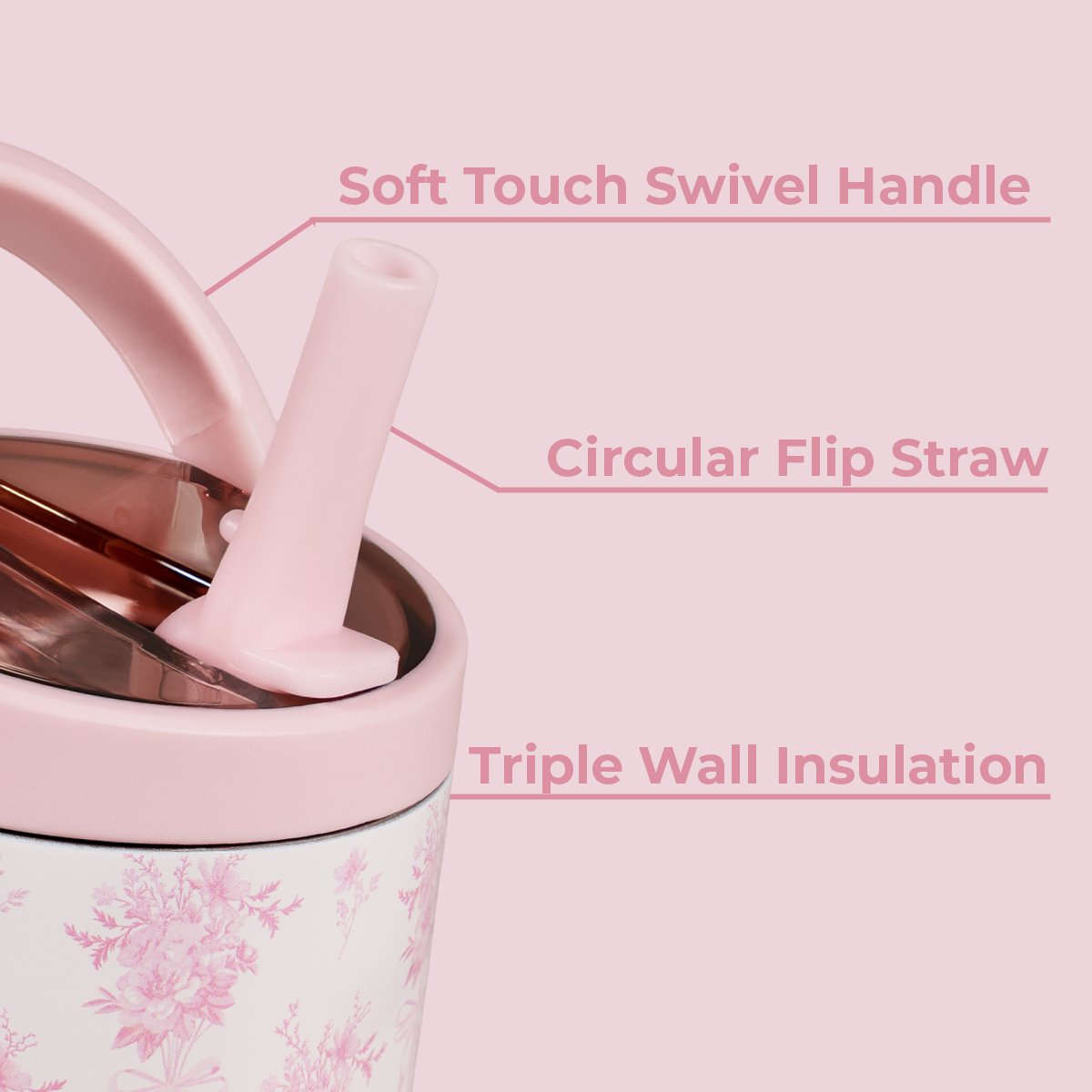 bouquet-p8 Sport14-Bouquet-WPI-8.png