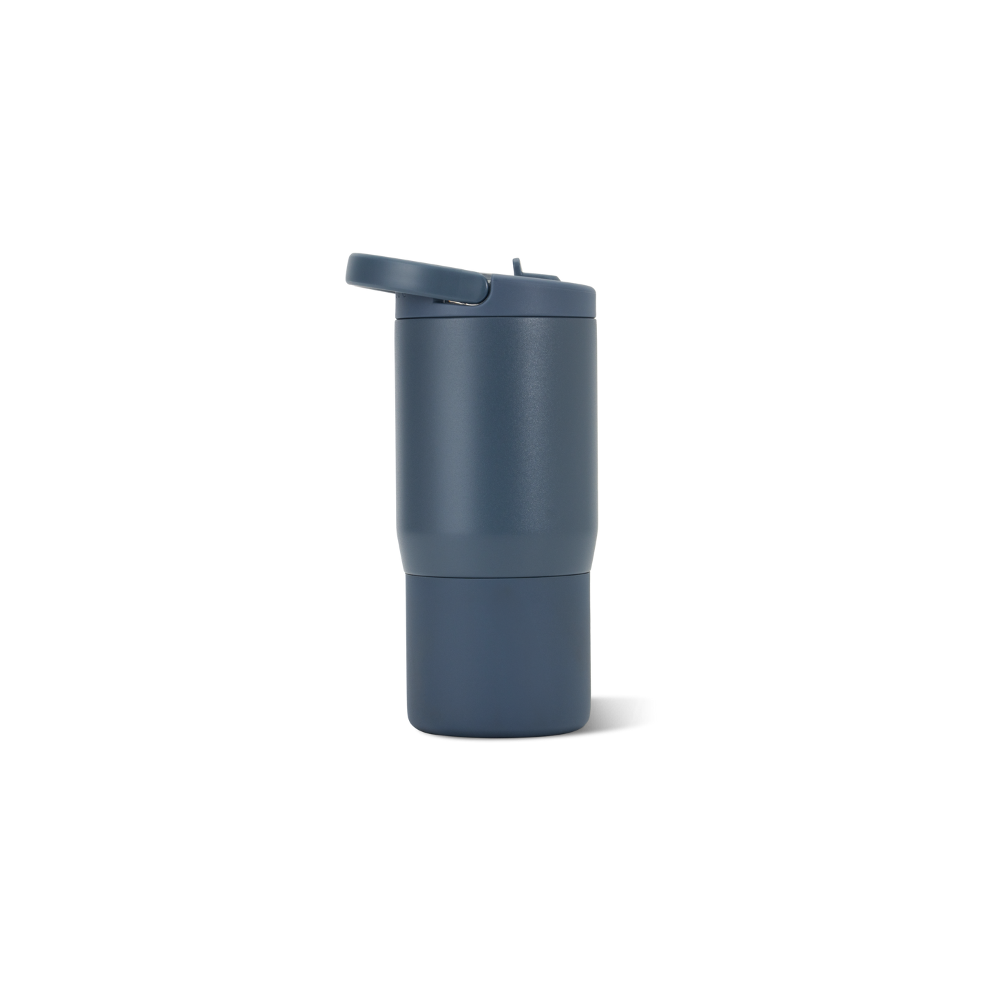 cascade-x9 Sport14-Cascade-1-WPI.png