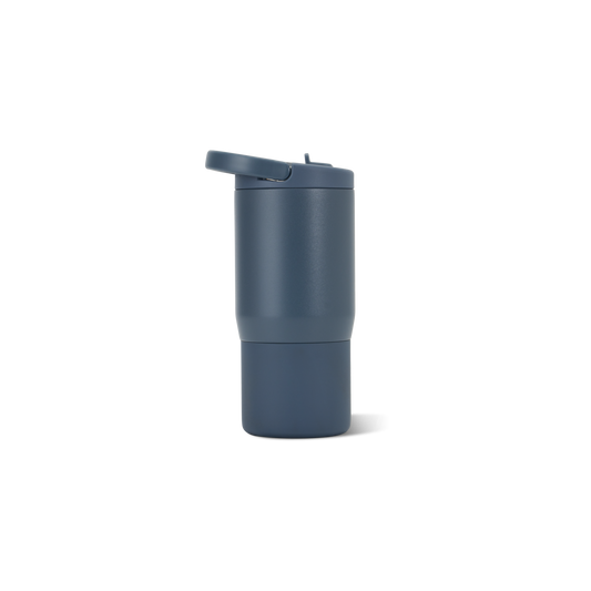 cascade-x9 Sport14-Cascade-1-WPI.png