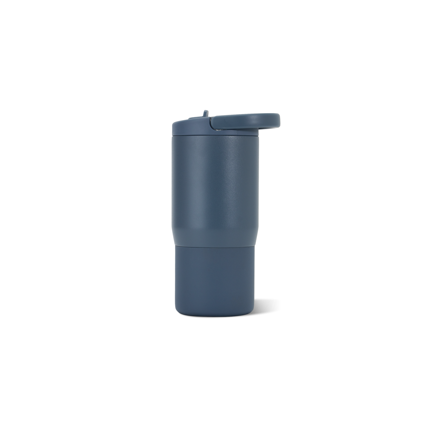 cascade-x9 Sport14-Cascade-4-WPI.png