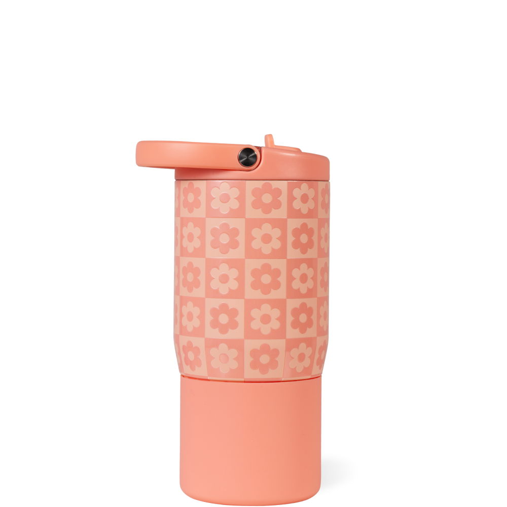 daisy-checkers-g3 Sport14-DaisyChecker2-WPI.png