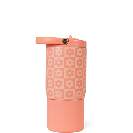 daisy-checkers-g3 Sport14-DaisyChecker2-WPI.png