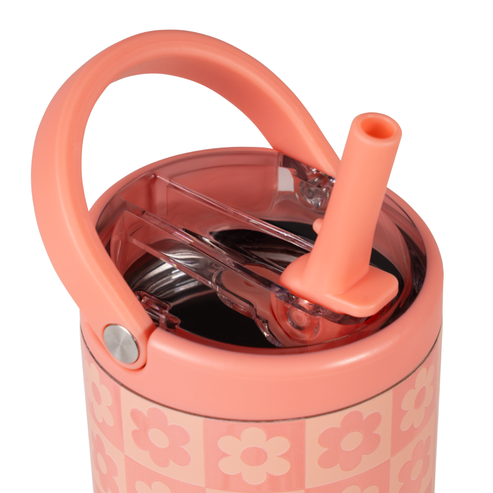 daisy-checkers-g3 Sport14-DaisyChecker4-WPI.png