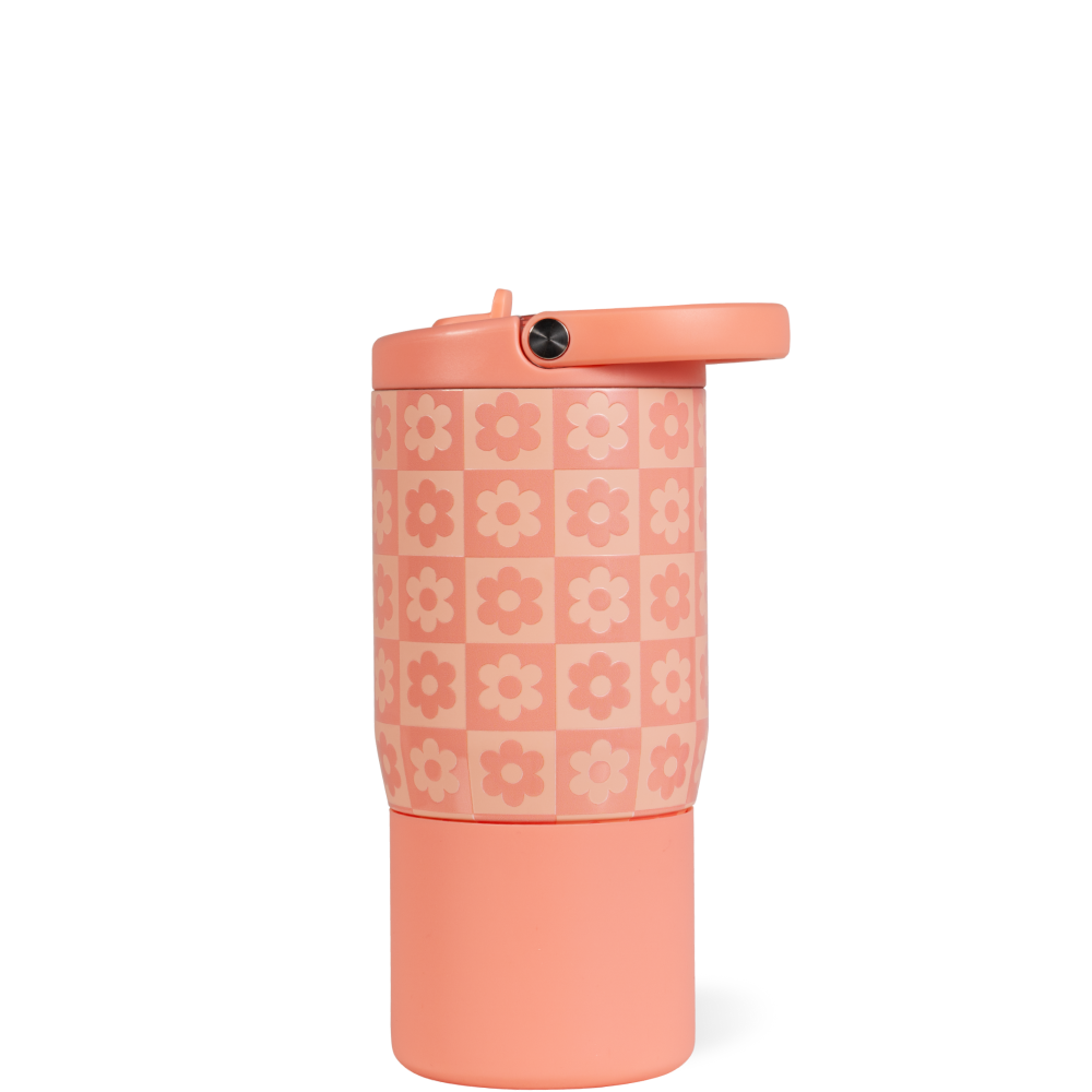 daisy-checkers-g3 Sport14-DaisyChecker5-WPI.png