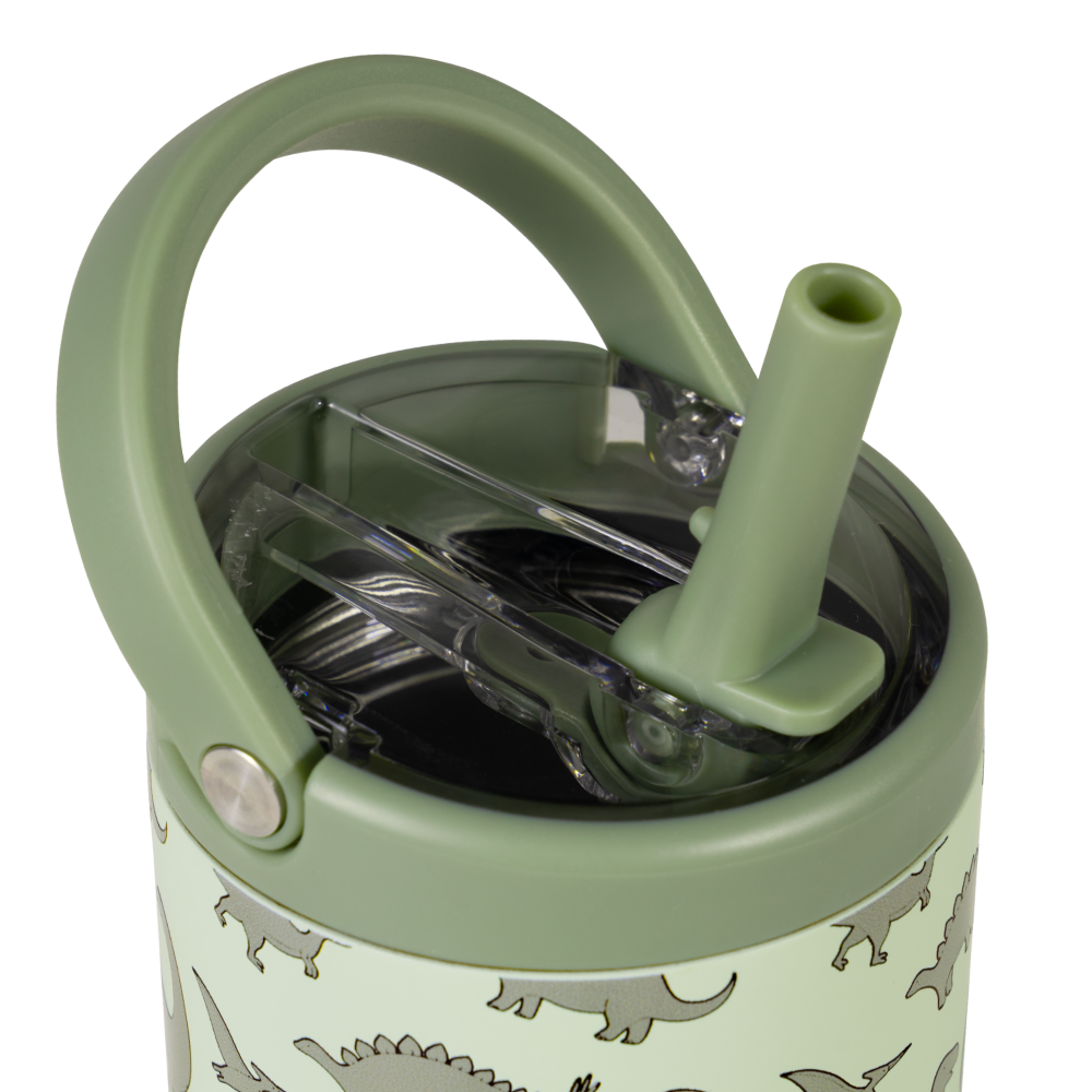 dinosaur-m3 Sport14-Dinosaur4-WPI.png
