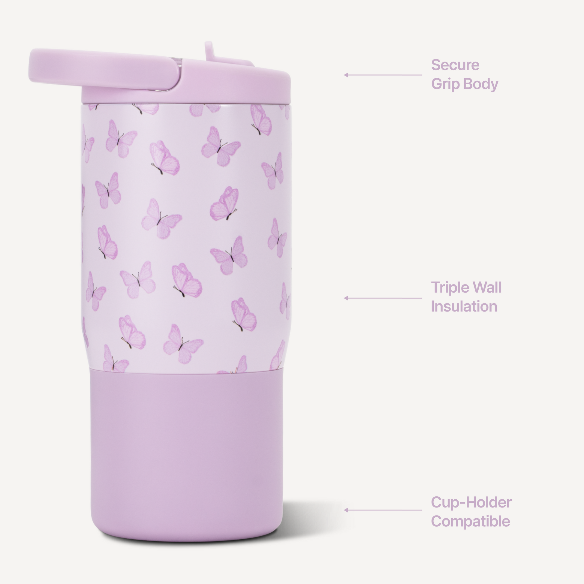 flutter-q8 Sport14-Flutter-3-WPI.png