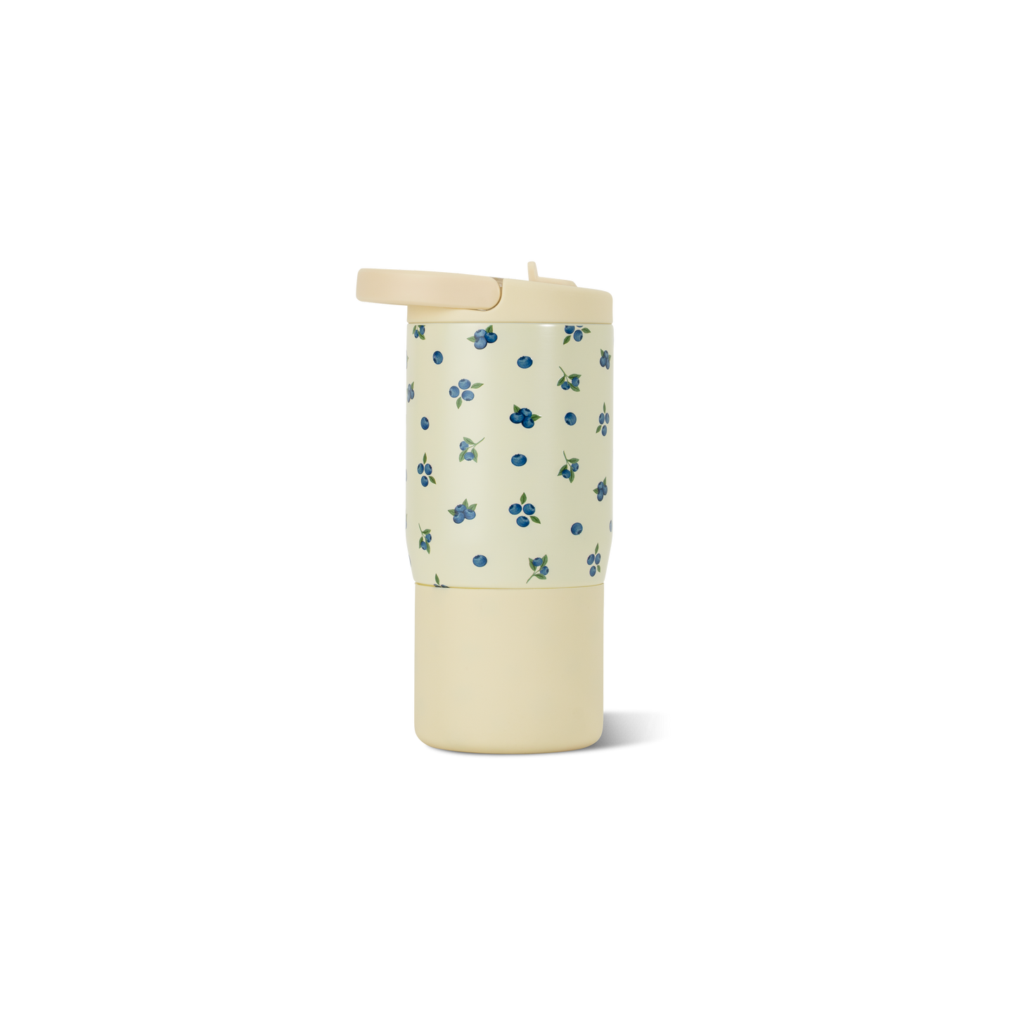 freshly-pick-d-t7 Sport14-FreshlyPick_d-1WPI.png