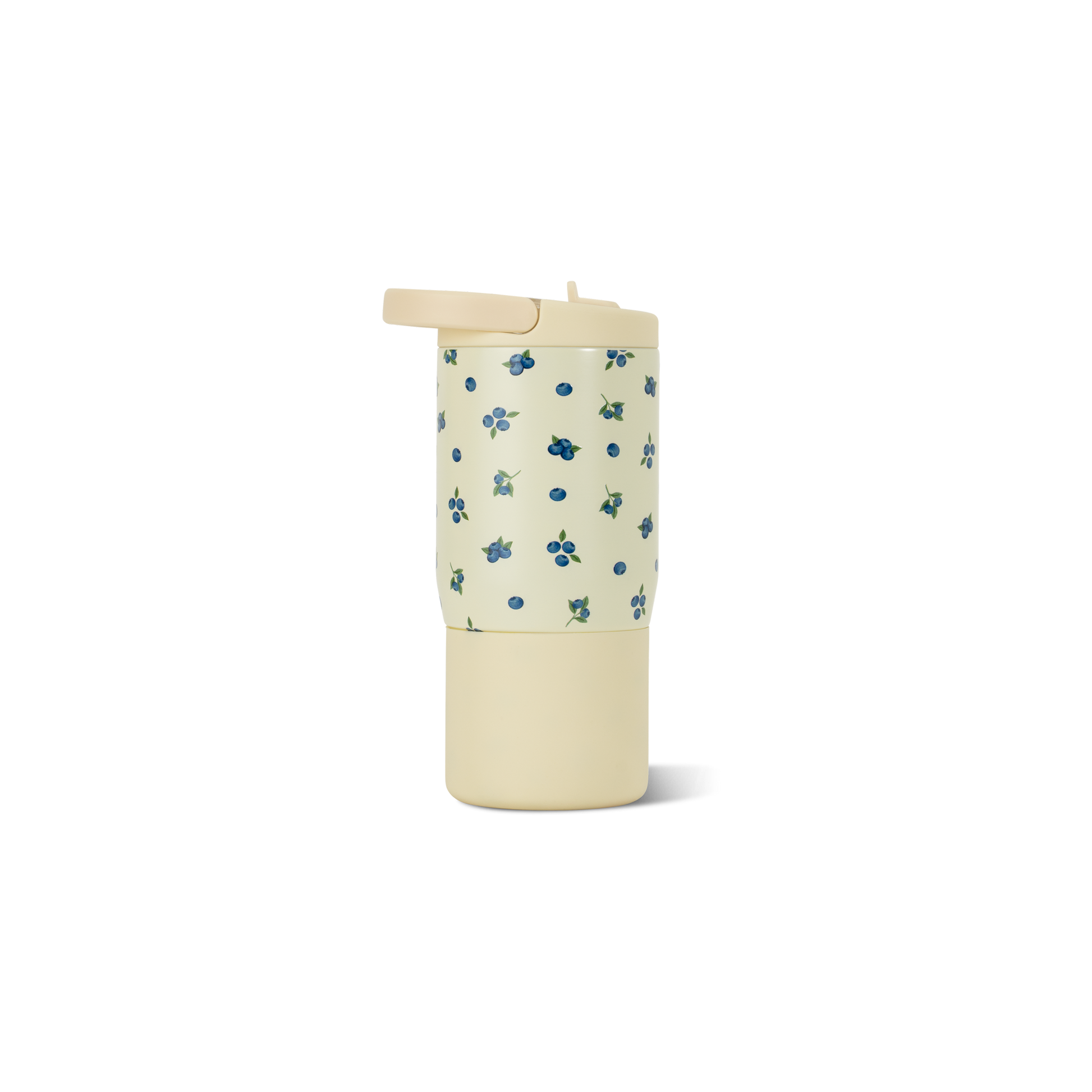 freshly-pick-d-t7 Sport14-FreshlyPick_d-1WPI.png