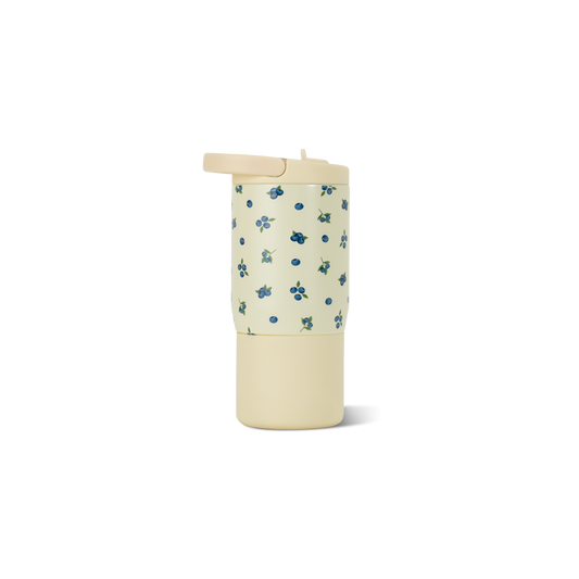 freshly-pick-d-t7 Sport14-FreshlyPick_d-1WPI.png