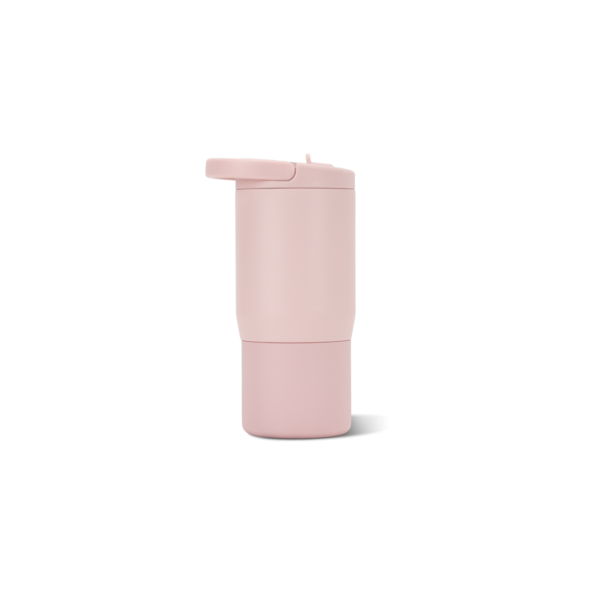 dusty-rose-z6 Sport14-PinkSand-1-WPI.png