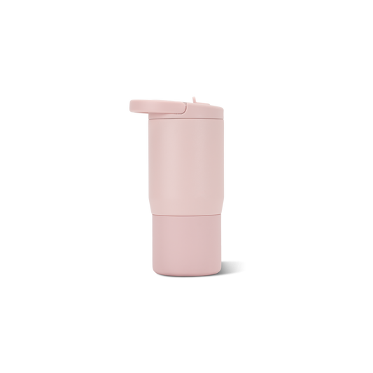 dusty-rose-z6 Sport14-PinkSand-1-WPI.png