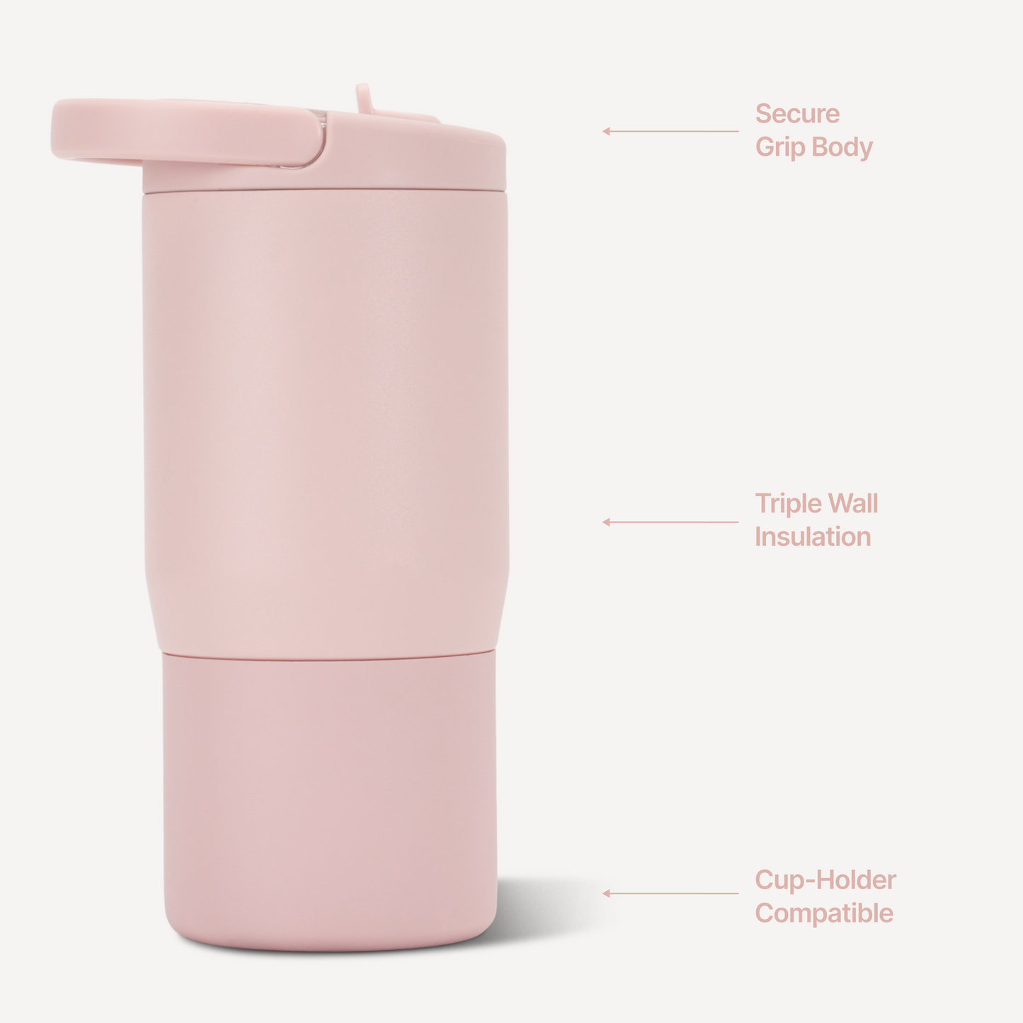 dusty-rose-z6 Sport14-PinkSand-3-WPI.png