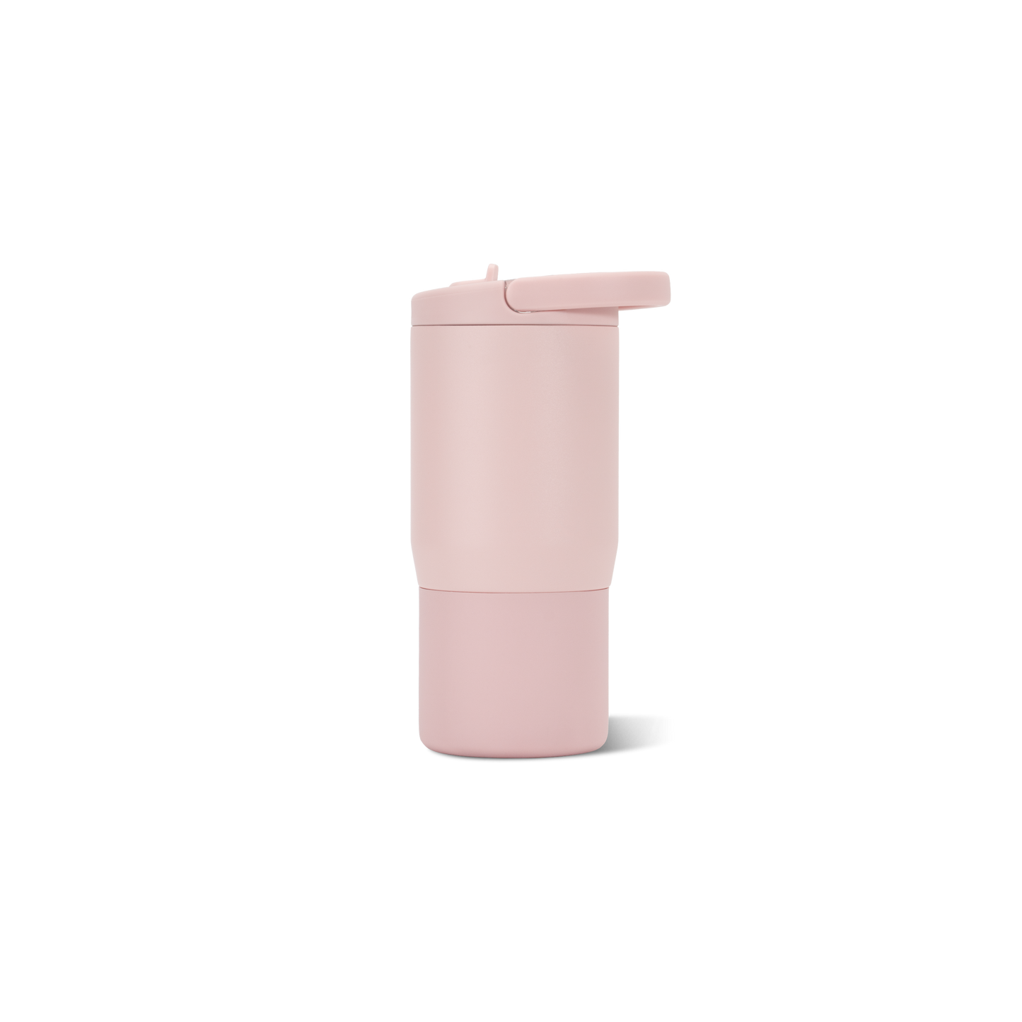 dusty-rose-z6 Sport14-PinkSand-4-WPI.png