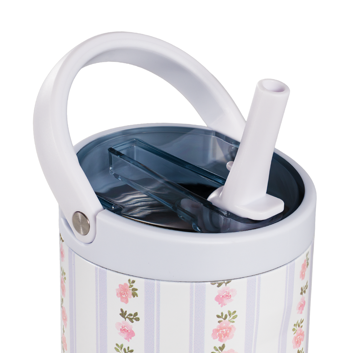 primrose-j0 Sport14-Primrose-WPI-3.png