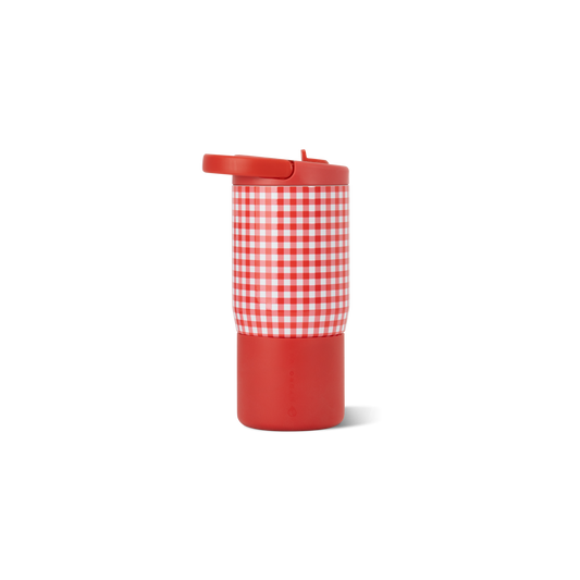 summer-picnic-d9 Sport14-SummerPicnic-1WPI.png