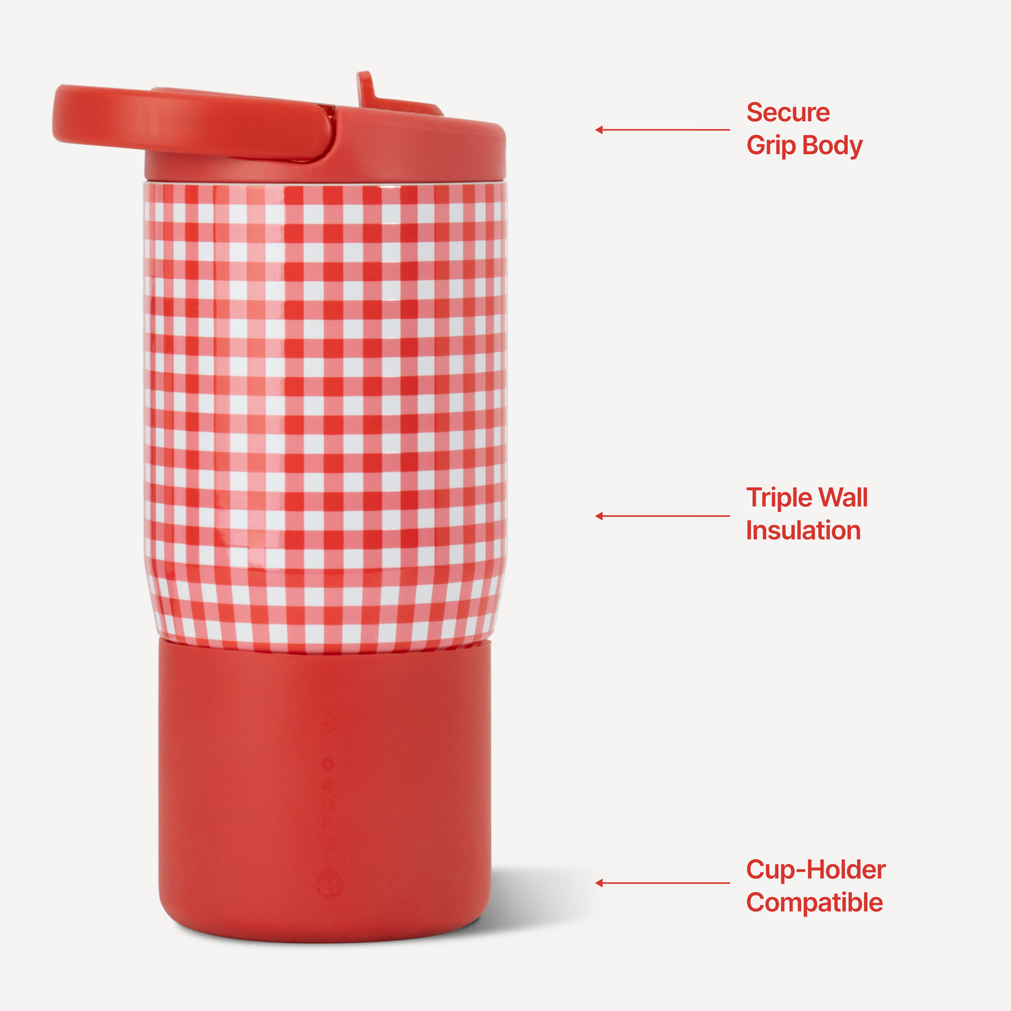 summer-picnic-d9 Sport14-SummerPicnic-3WPI.png