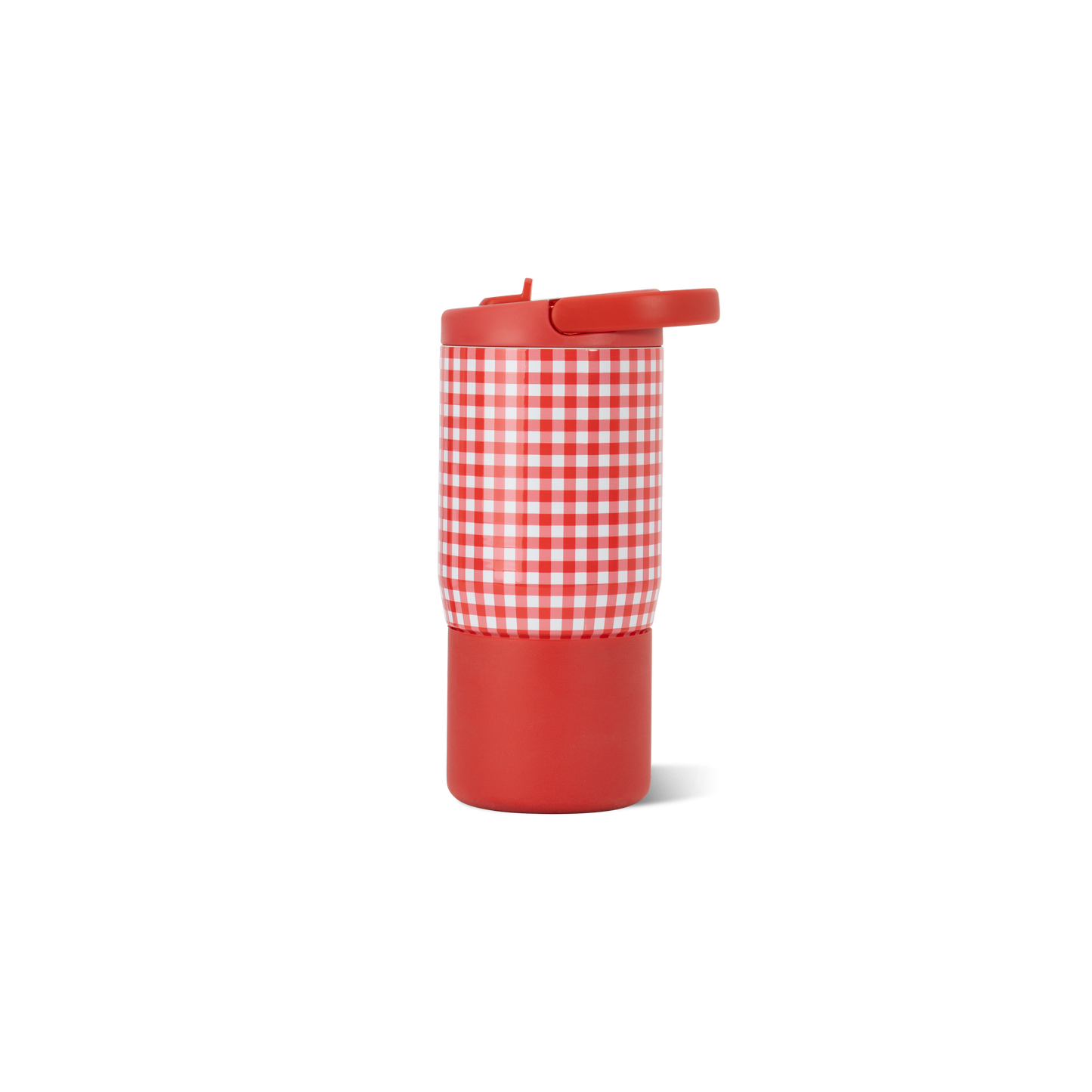 summer-picnic-d9 Sport14-SummerPicnic-4WPI.png