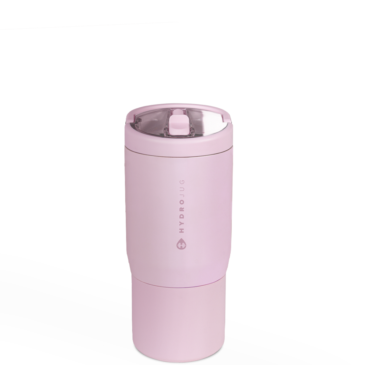sweet-pea-j7 Sport14-SweetPea-WPI-1.png