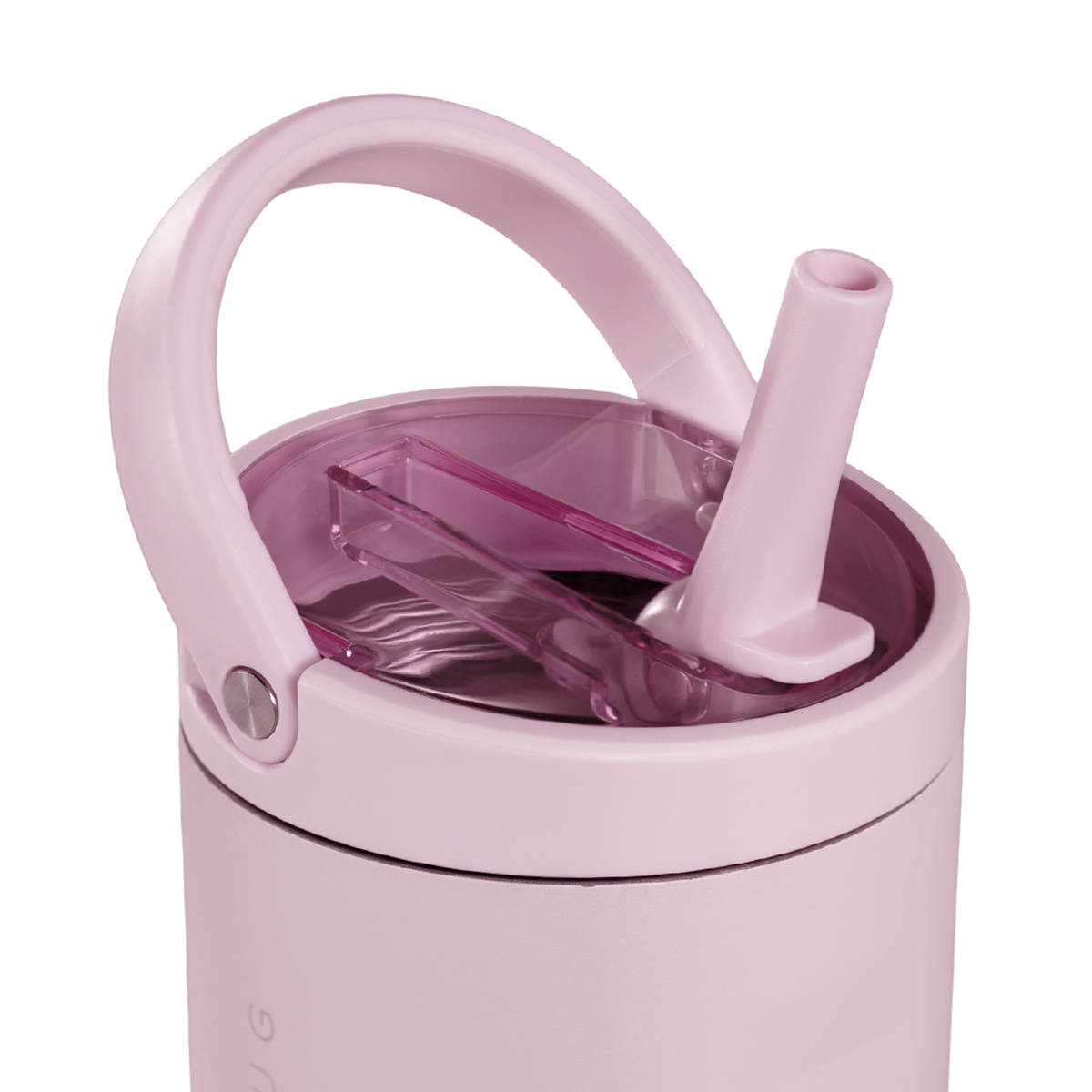 sweet-pea-j7 Sport14-SweetPea-WPI-3.png