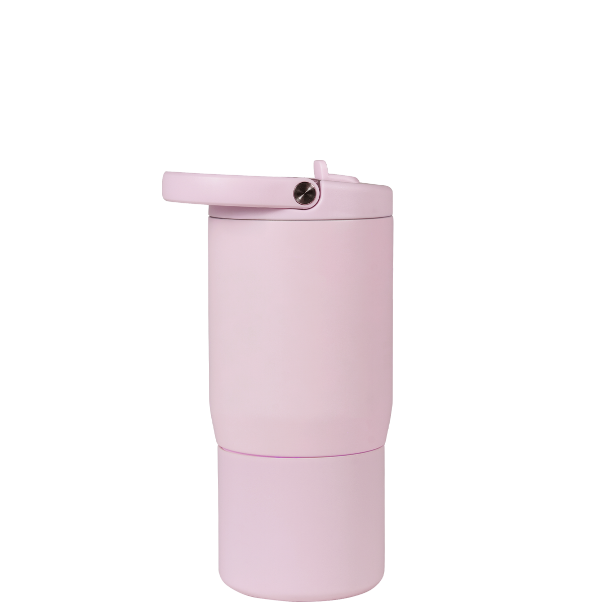 sweet-pea-j7 Sport14-SweetPea-WPI-4.png