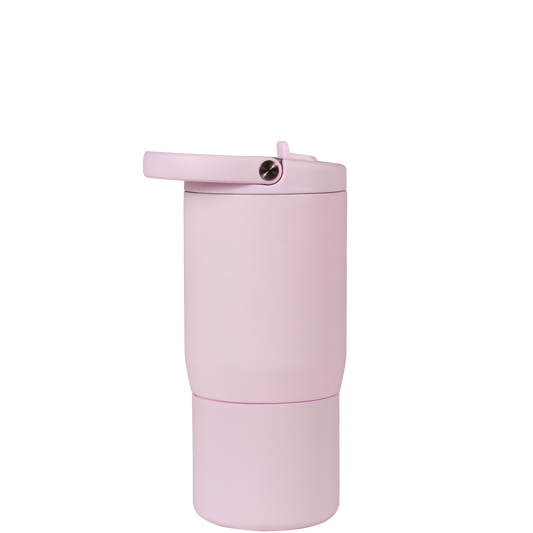 sweet-pea-j7 Sport14-SweetPea-WPI-4.png