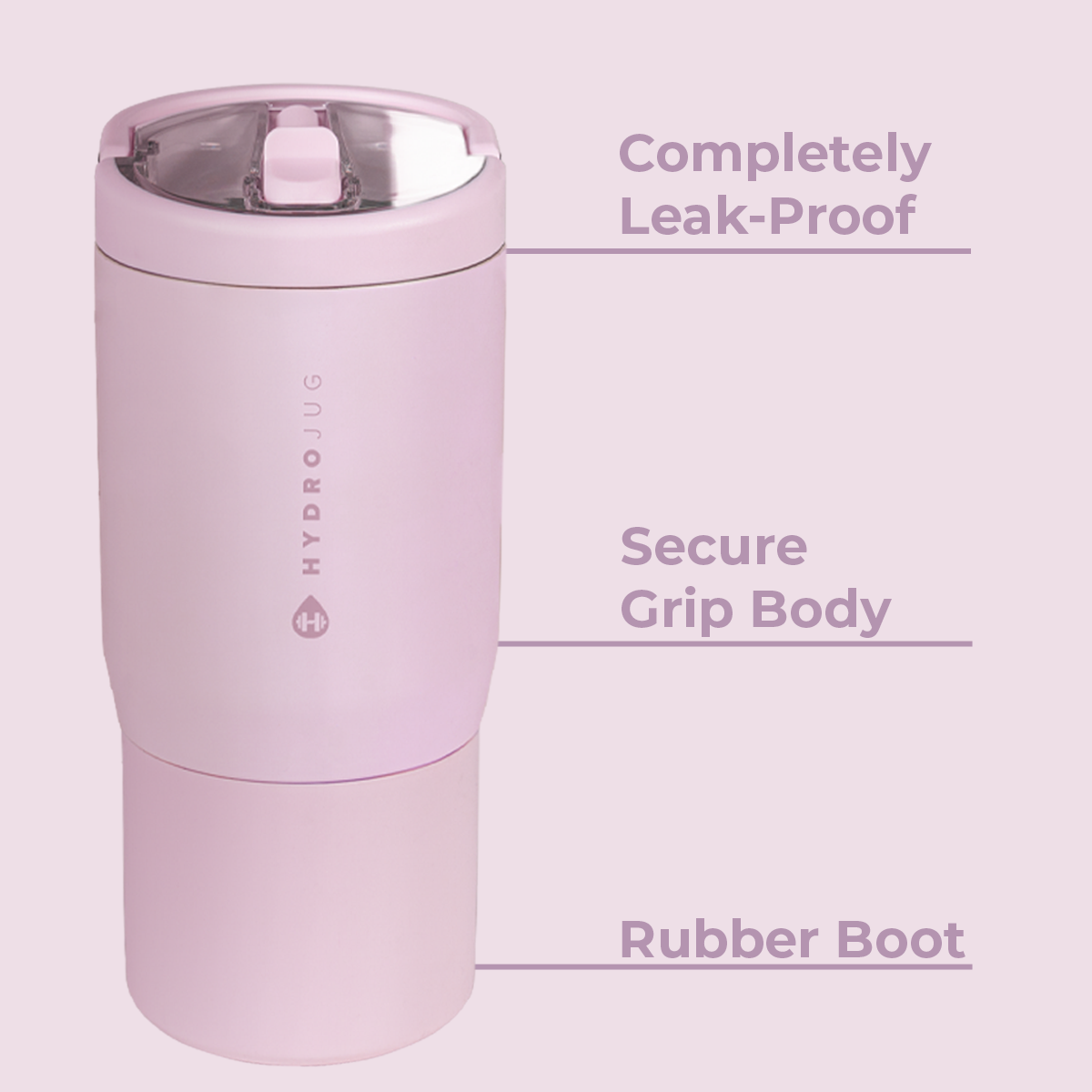 sweet-pea-j7 Sport14-SweetPea-WPI-7.png
