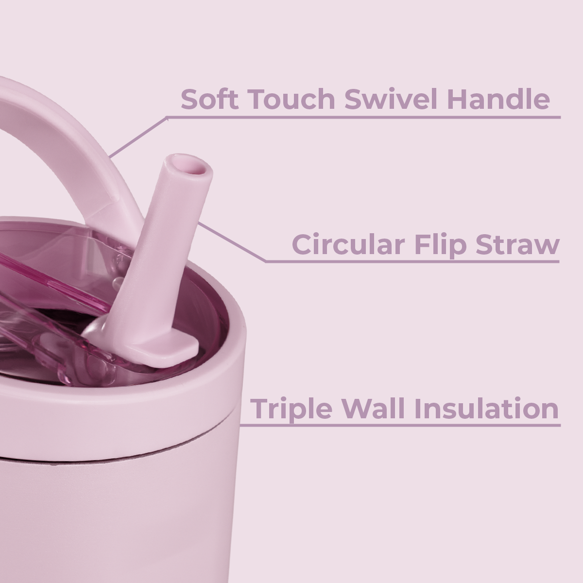 sweet-pea-j7 Sport14-SweetPea-WPI-8.png