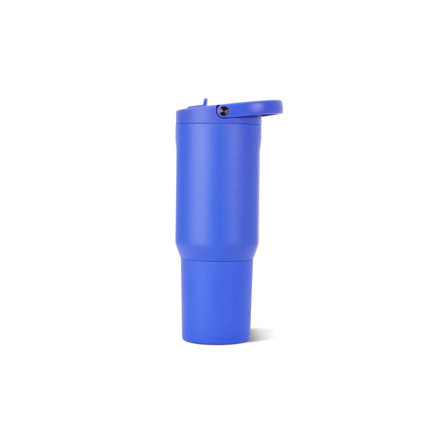 berry-pop-c7 Sport20-BerryPop-5WPI_959c4b89-3976-4b9e-abac-d3271ecc5689.png