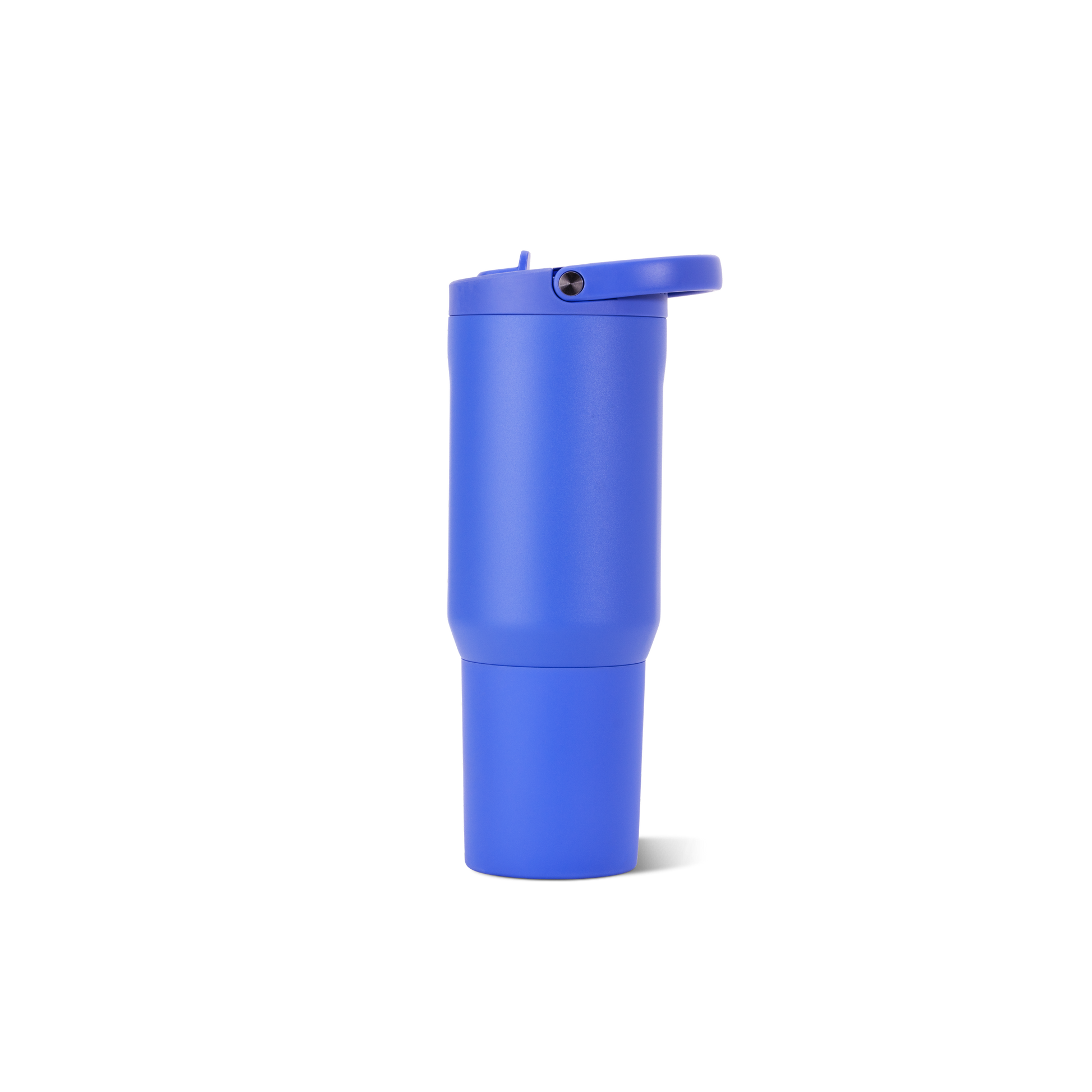 berry-pop-c7 Sport20-BerryPop-5WPI_959c4b89-3976-4b9e-abac-d3271ecc5689.png