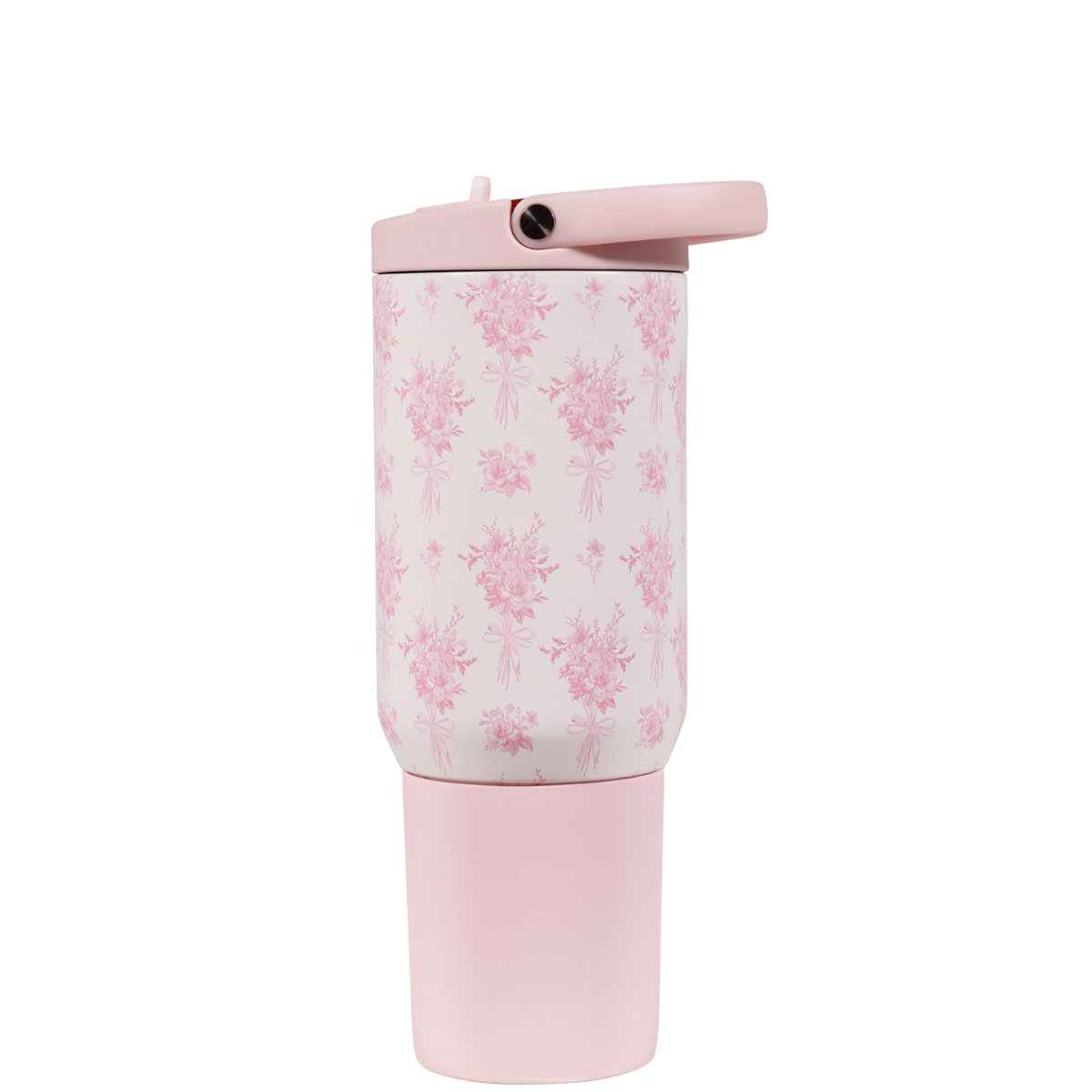 bouquet-z1 Sport20-Bouquet-WPI-10_4a8059a9-8044-4241-9822-89c2a16d1bb7.png